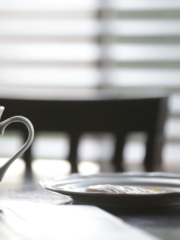 Apartments For Rent Deer Valley Gardens Apartments Sun City West, AZ